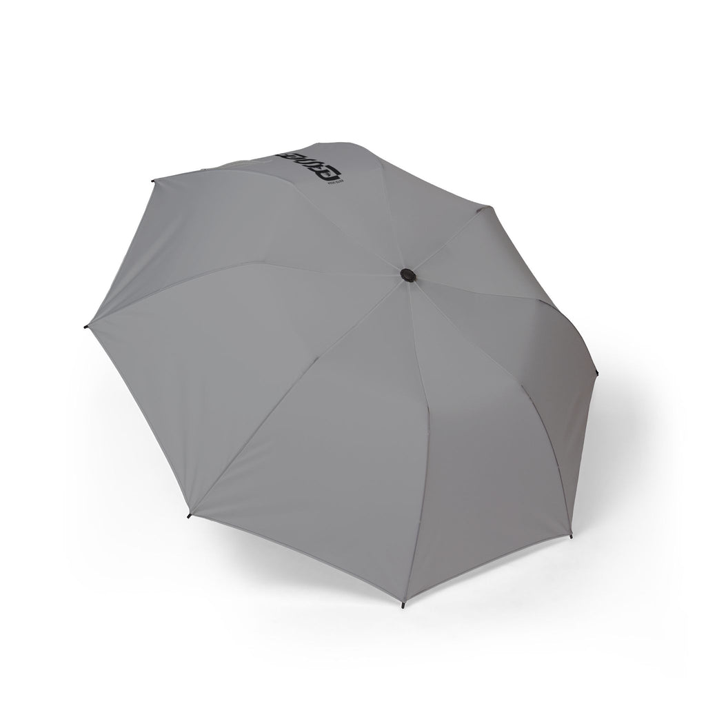 Compact Semi-Automatic Foldable Umbrella — Travel Rain Protection by RSR