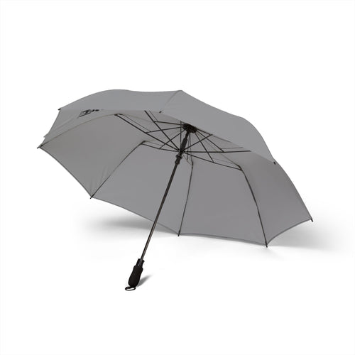 Compact Semi-Automatic Foldable Umbrella — Travel Rain Protection by RSR